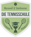 Logo_Tennisschule_4C